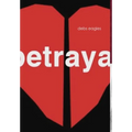 betrayal
