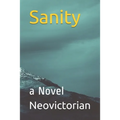 Sanity