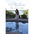 Philori: Our Love Story