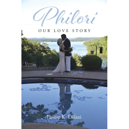 Philori: Our Love Story