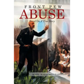 Front Pew Abuse