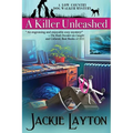 A Killer Unleashed