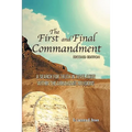 The First and Final Commandment