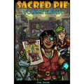 Sacred Pie: Volume 11