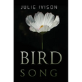 Bird Song