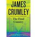 The Final Country