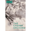 The Cherry Orchard