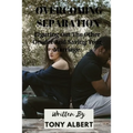 Overcoming Separation: Figuring Out The Other Gender And Saving Your Marriage.