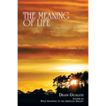 The Meaning of Life