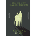 Kayang and Me: A First Nations memoir of family history