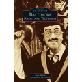 Baltimore Radio and Television