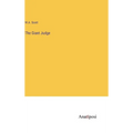 The Giant Judge
