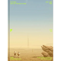 Futuria: Art of the Sci-Fi Age