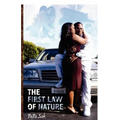 The First Law of Nature