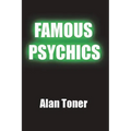 Famous Psychics