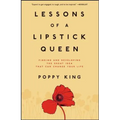Lessons of a Lipstick Queen