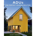 Adus: The Perfect Housing Solution