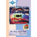 Knowledge and Effective Curriculum