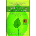 Partnering with Nature