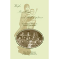 Waifs, Foundlings, and Half-Orphans: Searching for America's Orphan Train Riders
