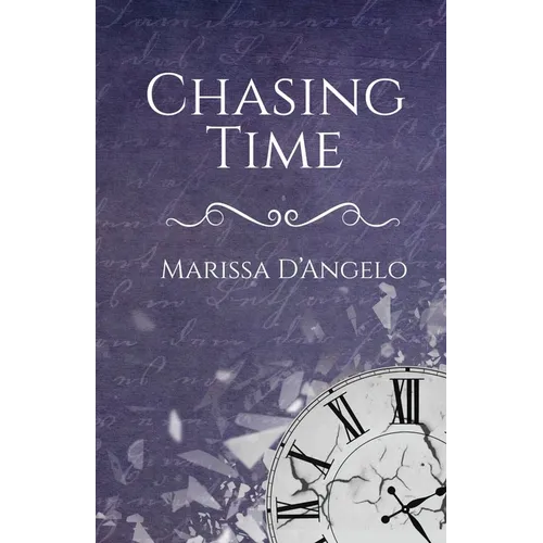 Chasing Time