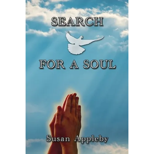 Search for a Soul