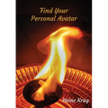 Find Your Personal Avatar