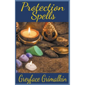 Protection Spells
