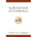 Northland Footprints