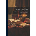 Talks On Art