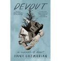 Devout: A Memoir of Doubt