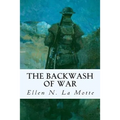 The Backwash of War