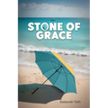 Stone Of Grace