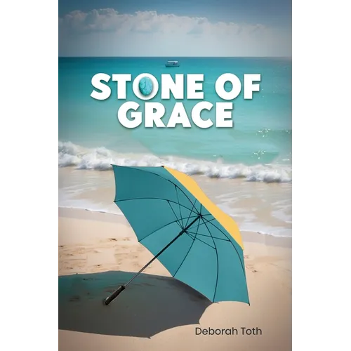 Stone Of Grace