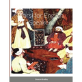 Farsi for English Speakers