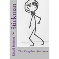 Stickman: The Complete Stickman