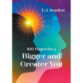100 Pages for a Bigger and Greater You
