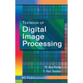 Textbook of Digital Image Processing