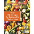 0 Point Weight Loss Cookbook: Over 100 Recipes for Sustainable Weight Loss: The Complete Zero Point Recipe Collection