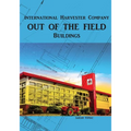 International Harvester Buildings