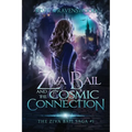 Ziva Bail and the Cosmic Connection