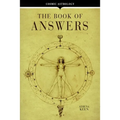 Cosmic Astrology: The Book of Answers