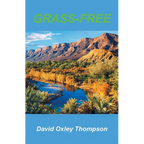 Grass-Free: The Grass-Free Diet