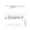 The Silver Dozen