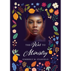 The War To Ministry