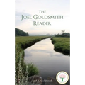The Joel Goldsmith Reader