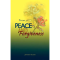 Poems of Peace and Forgiveness