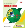 Compiler Design