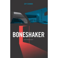 Boneshaker