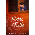 Fields of Exile